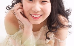 日韩经典AV在线观看